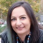 Online Psikolog | Online Terapi Sibel Demir Sarıoğlu 