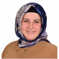  Online Psikolog | Online Terapi Klinik Psikolog Zehra Binici Tekin