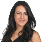  Online Psikolog | Online Terapi Uzm. Klinik Psikolog Meliha Çimen