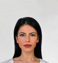 Online Psikolog | Online Terapi Feyza Nur Yıldız
