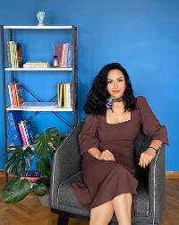  Online Psikolog | Online Terapi Klinik Psikolog Esra Karakoyun Çalışkan