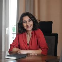 Online Psikolog | Online Terapi Ayşenur Küçükakgül