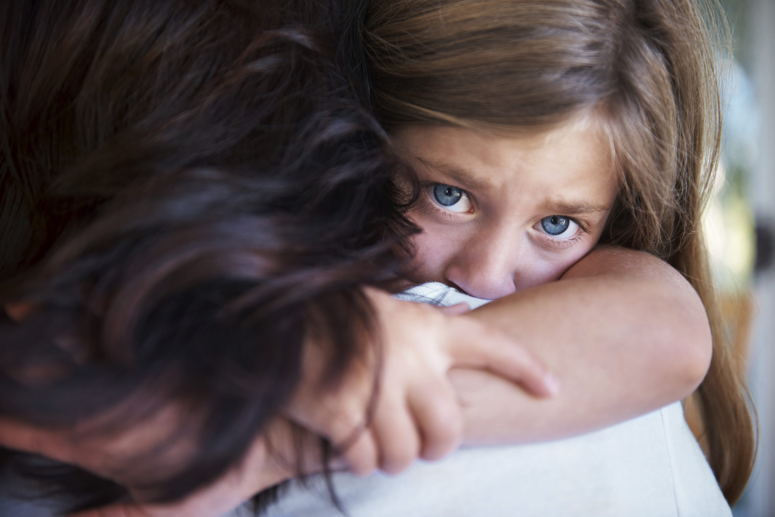 Online Psikolog | Online Terapi Çocuklarımızdaki Endişe Durumu Hakkında Bilmemiz Gerekenler
