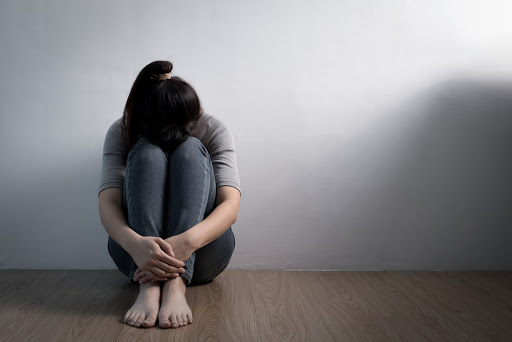 Online Psikolog | Online Terapi Depresyon Çoğu Zaman İhtimallerin Kaybı İle İlgilidir.