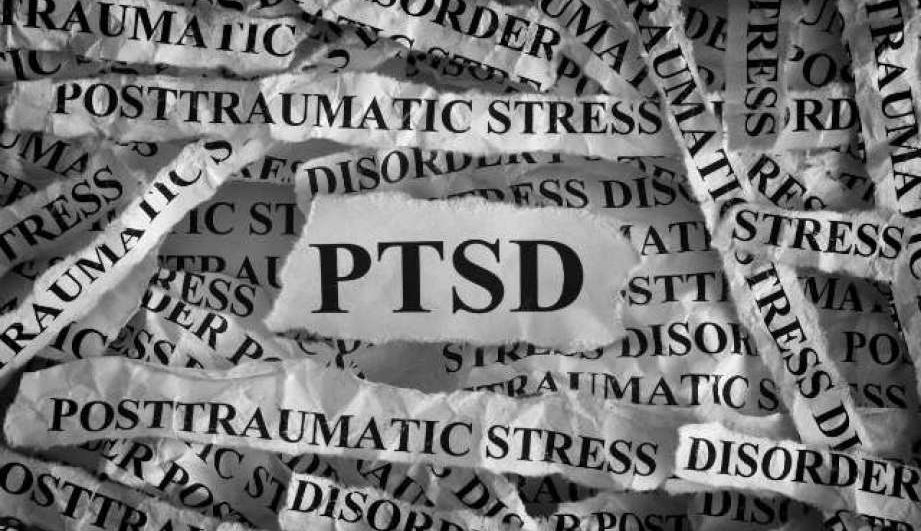 Online Psikolog | Online Terapi Travma Sonrası Stres Bozukluğu